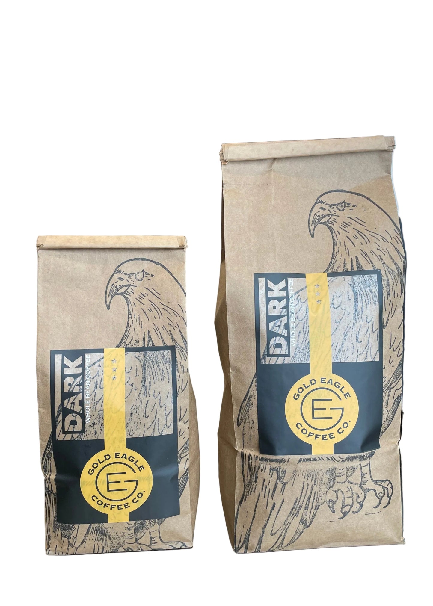 Dark Roast